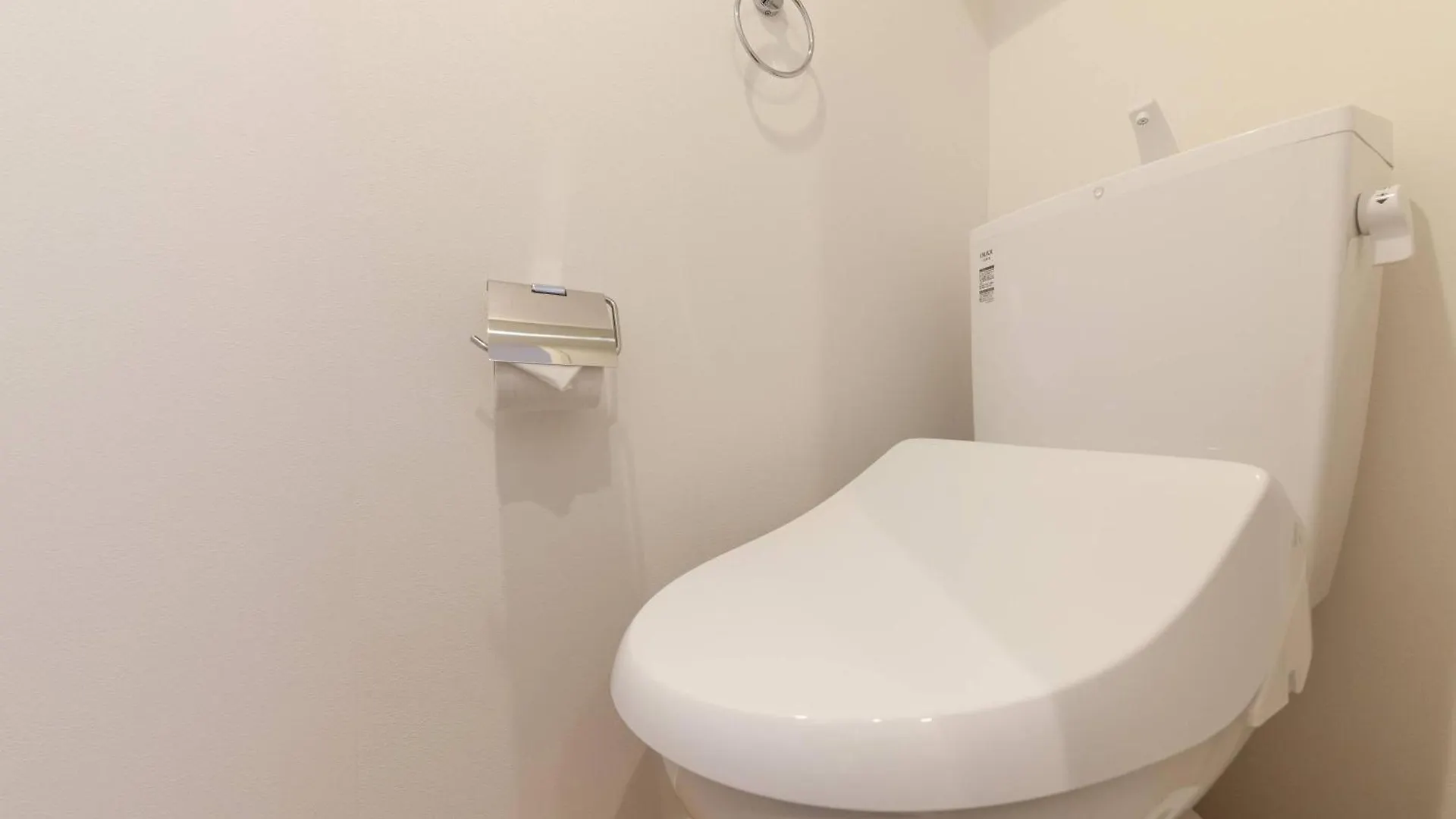 Apartment Legaland Gakushuin Shita Tokyo