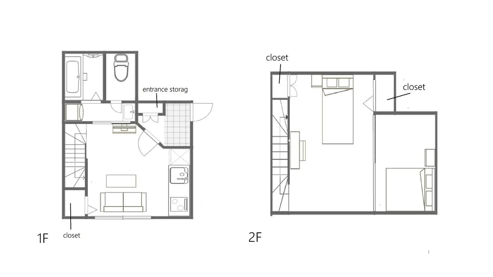 Apartment Legaland Gakushuin Shita Tokyo