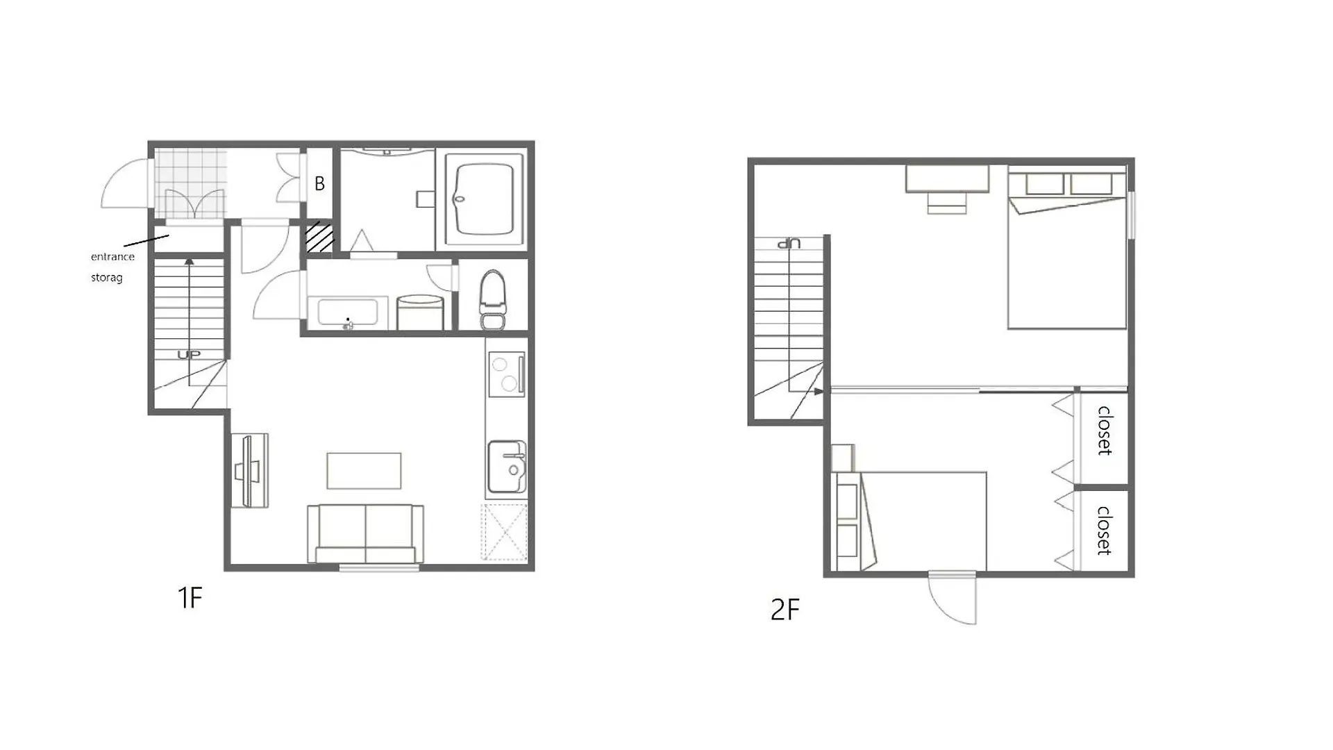 Apartment Legaland Gakushuin Shita Tokyo Japan