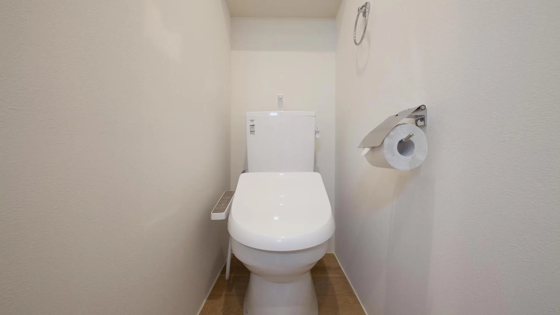 Legaland Gakushuin Shita Tokió Apartman